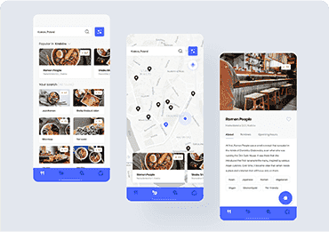 怎么去攻击一个网站与防护