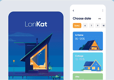 渠道价格直供的ddos在线攻击平台