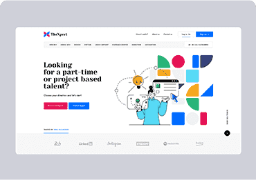 快速内存回收的如何攻击网站